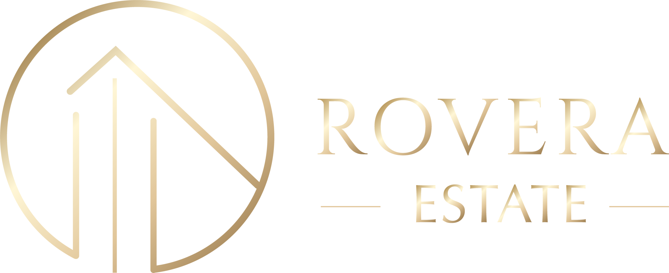 Rovera Logo