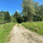 Maa, Röa, Rapla vald, Raplamaa
