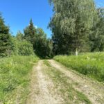 Maa, Röa, Rapla vald, Raplamaa