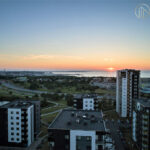 Paepargi tn 50/1-7, Tallinn