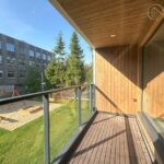 Hane tn 4-27, Tallinn