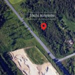 Maa, Röa, Rapla vald, Raplamaa