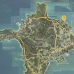 Kadaka 6, Pühalepa-Harju, Hiiumaa vald, Hiiumaa