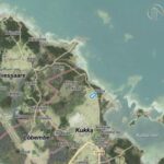 Kadaka 6, Pühalepa-Harju, Hiiumaa vald, Hiiumaa