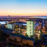 Paepargi tn 50/1-60, Pae, Tallinn