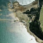 Kadaka 6, Pühalepa-Harju, Hiiumaa vald, Hiiumaa