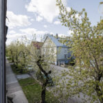 Kauba 3-7, Tallinn