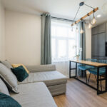 Kauba 3-7, Tallinn