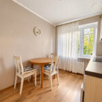 Mahla tn 70, Tallinn
