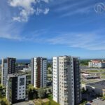 Paepargi tn 50/1-60, Pae, Tallinn