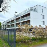 Hane tn 4-5, Tallinn