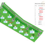 Astri tn 2, Keila, Harjumaa