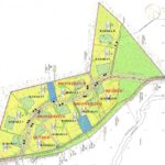 Kadaka 6, Pühalepa-Harju, Hiiumaa vald, Hiiumaa