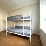 Paepargi tn 50/1-7, Tallinn