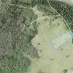 Kadaka 6, Pühalepa-Harju, Hiiumaa vald, Hiiumaa