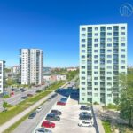 Paepargi tn 50/1-60, Pae, Tallinn