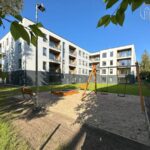 Hane tn 4-5, Tallinn