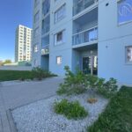 Paepargi tn 50/2-43, Tallinn