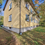 Mahla tn 70, Tallinn