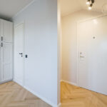 Kauba 3-7, Tallinn